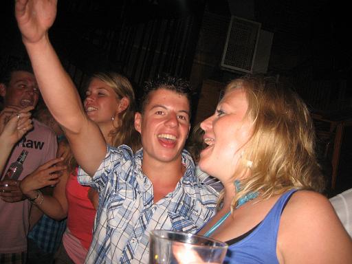 vakantie 2009 kreta 195